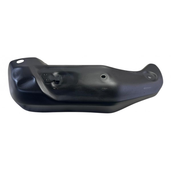 Protetor Escapamento Yamaha Lander Xtz 250 2025 2026 Origin