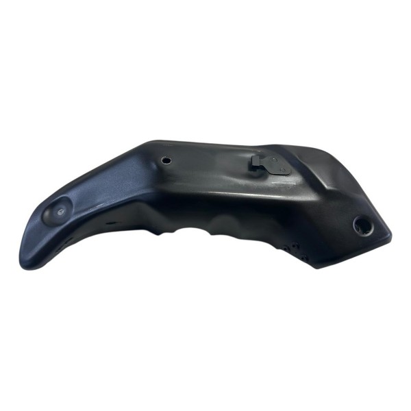 Protetor Escapamento Yamaha Lander Xtz 250 2025 2026 Origin