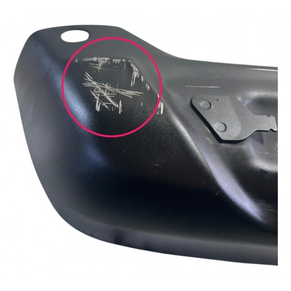 Protetor Escapamento Yamaha Lander Xtz 250 2025 2026