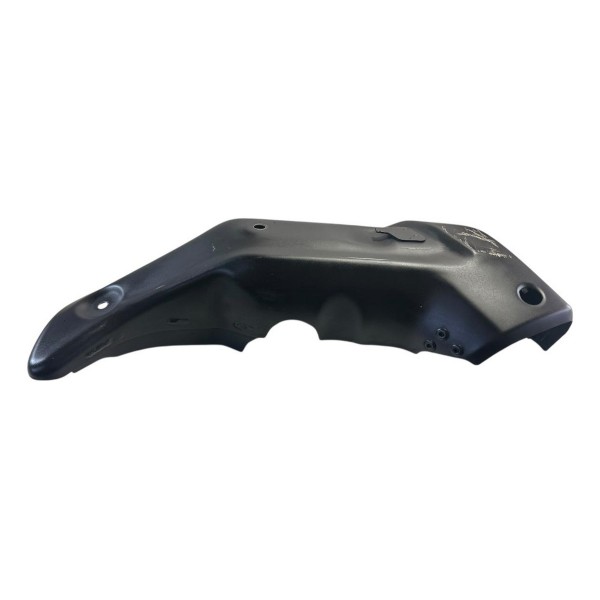 Protetor Escapamento Yamaha Lander Xtz 250 2025 2026