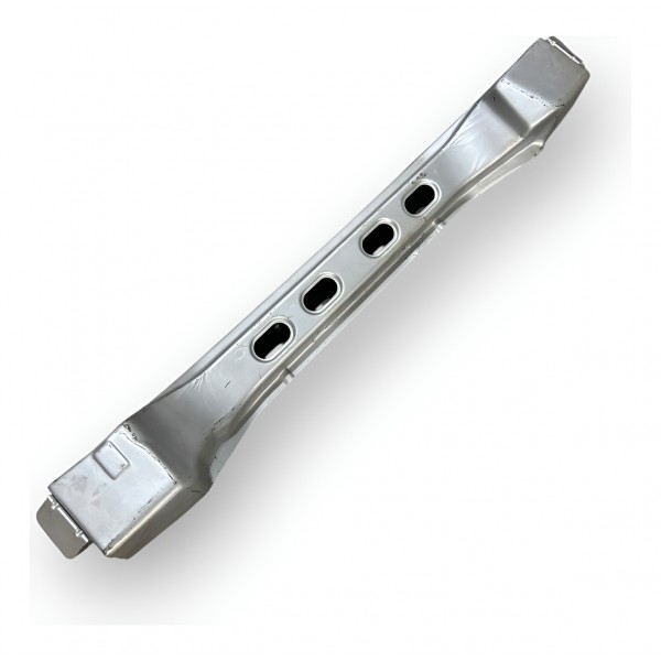 Travessa Inferior Fiat Palio Siena Dianteira 2004 2005 2016