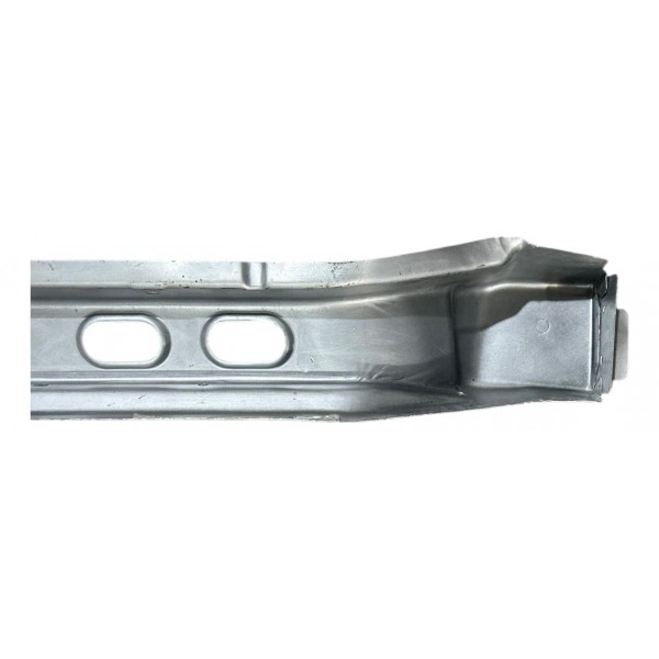 Travessa Inferior Fiat Palio Siena Dianteira 2004 2005 2016