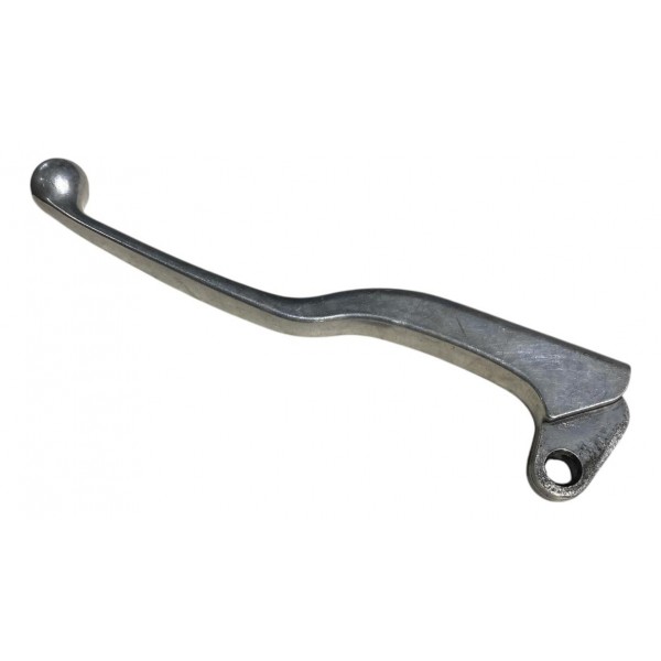 Manete Embreagem Yamaha Mt 03 660 2008 Original Prateado