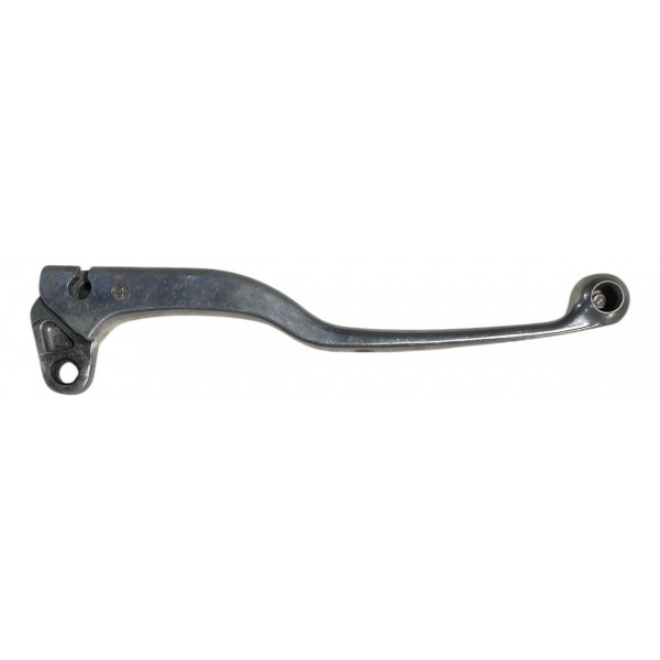 Manete Embreagem Yamaha Mt 03 660 2008 Original Prateado