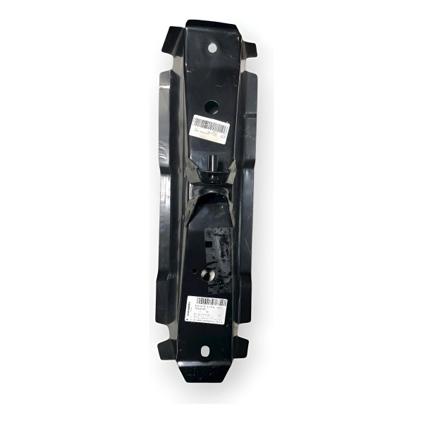 Travessa Carroceria Gru Volkswagen Gol G5 2009 2012 Original Preto