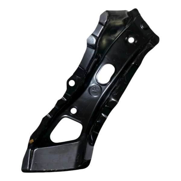 Painel Teto Toyota Etios Hatch 2012 2021 Lateral Esquerdo