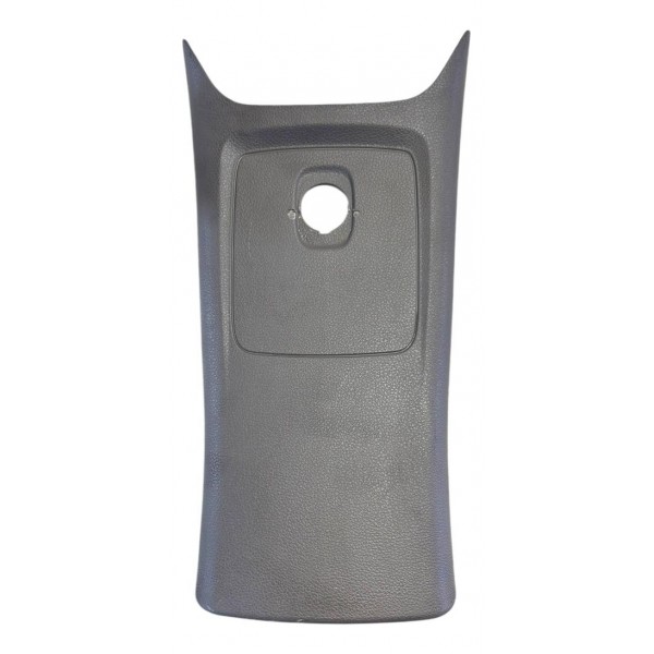 Moldura Acabamento Console Central Gm Cruze 2017 2018 2019