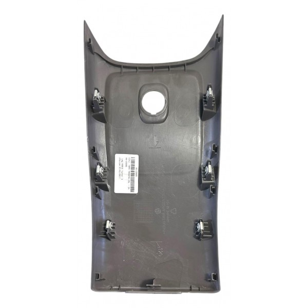 Moldura Acabamento Console Central Gm Cruze 2017 2018 2019