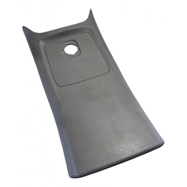 Moldura Acabamento Console Central Gm Cruze 2017 2018 2019