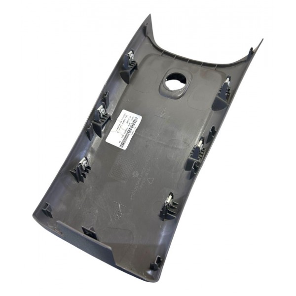 Moldura Acabamento Console Central Gm Cruze 2017 2018 2019