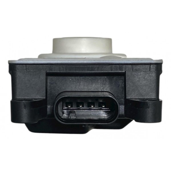 Motor Flap Controle Defletor Entrada Ar Radiador Bmw X3