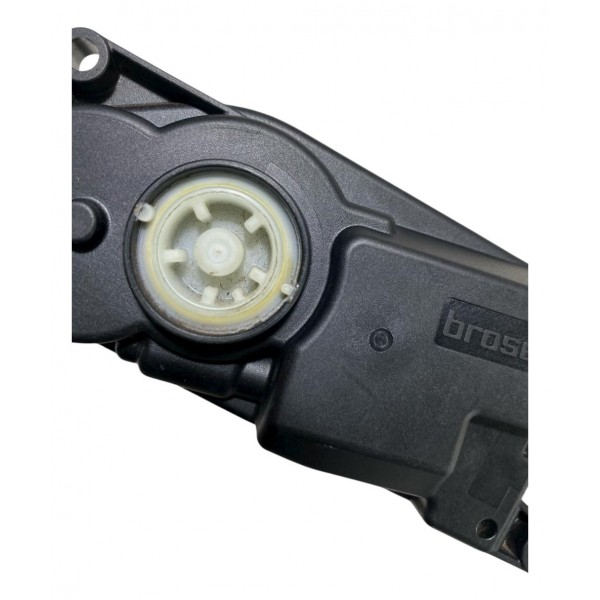 Motor Flap Controle Defletor Entrada Ar Radiador Bmw X3