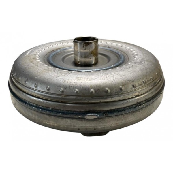 Conversor Torque Hyundai Creta 1.0 Gdi 2023 2024 Original