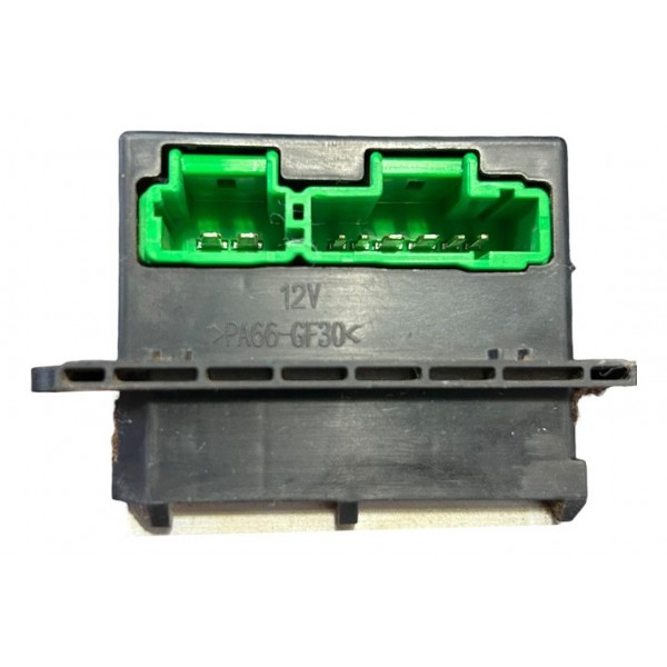 Resistência Ar Condicionado Fiat Freemont 2.4 2010 2014 2015