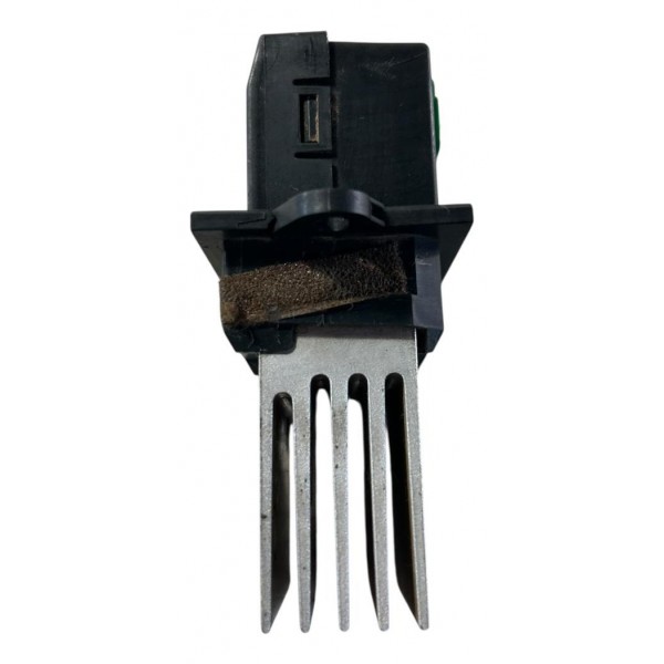 Resistência Ar Condicionado Fiat Freemont 2.4 2010 2014 2015