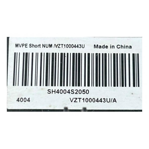 Resistência Ar Condicionado Fiat Freemont 2.4 2010 2014 2015