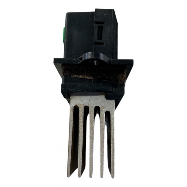 Resistência Ar Condicionado Fiat Freemont 2.4 2010 2014 2015