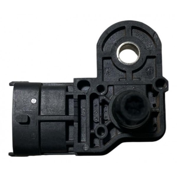 Sensor Map Fiat Toro 2.0 2015 2016 2017 2018 2025 Original