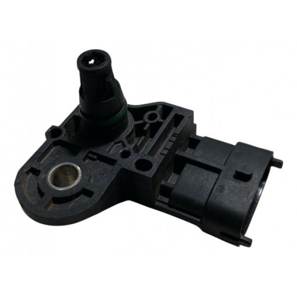 Sensor Map Fiat Toro 2.0 2015 2016 2017 2018 2025 Original