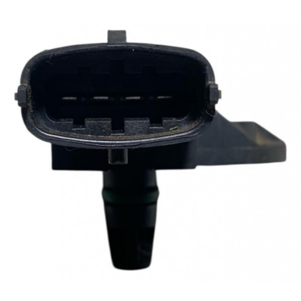 Sensor Map Fiat Toro 2.0 2015 2016 2017 2018 2025 Original