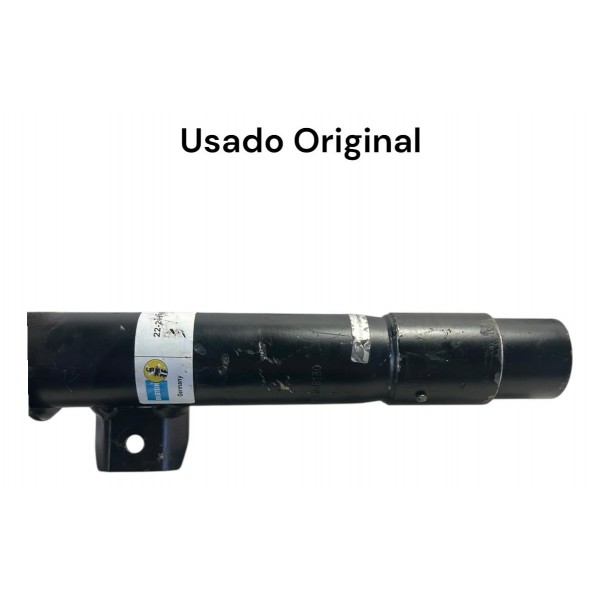 Amortecedor Dianteiro Biltein Bmw 320i 2012 2013 2014 A 2017