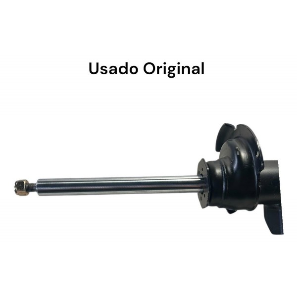 Amortecedor Dianteiro Biltein Bmw 320i 2012 2013 2014 A 2017