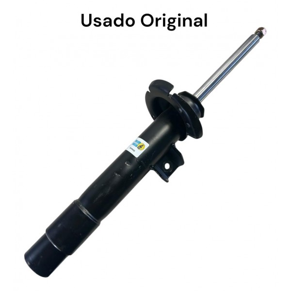 Amortecedor Dianteiro Biltein Bmw 320i 2012 2013 2014 A 2017