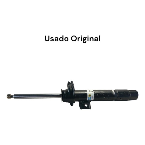 Amortecedor Dianteiro Biltein Bmw 320i 2012 2013 2014 A 2017