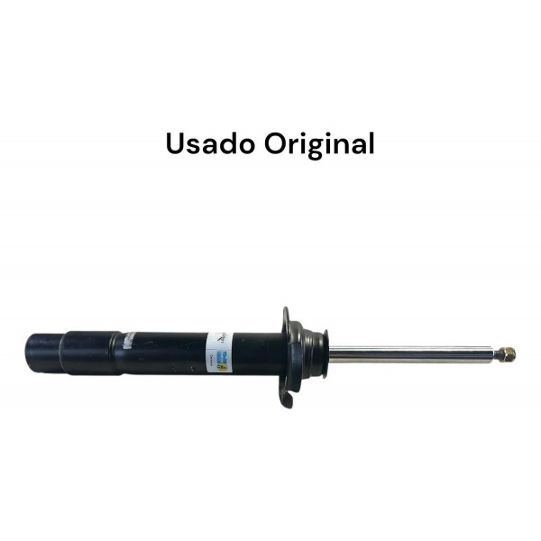 Amortecedor Dianteiro Biltein Bmw 320i 2012 2013 2014 A 2017