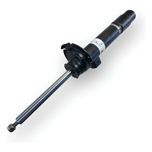 Amortecedor Dianteiro Biltein Bmw 320i 2012 2013 2014 A 2017