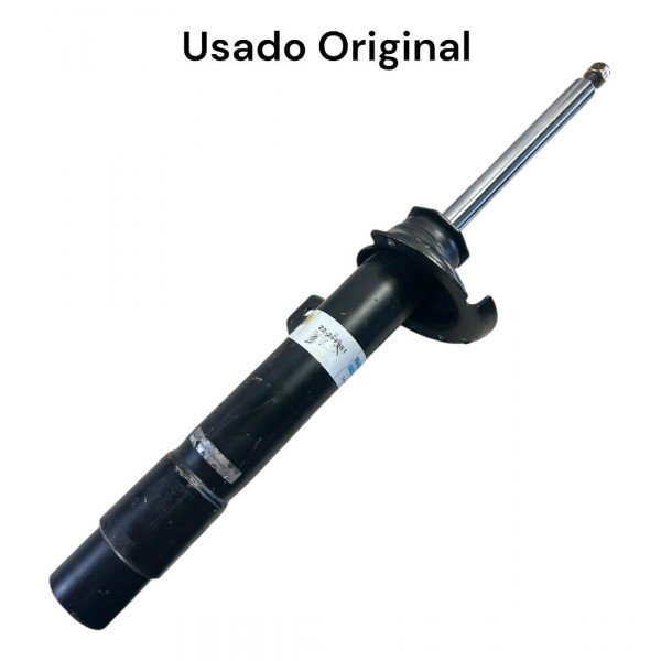 Amortecedor Dianteiro Biltein Bmw 320i 2012 2013 2014 A 2017