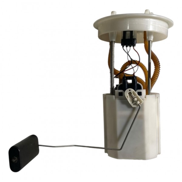 Bomba Boia Combustível Ford Focus Duratec 2.0 2013 2019