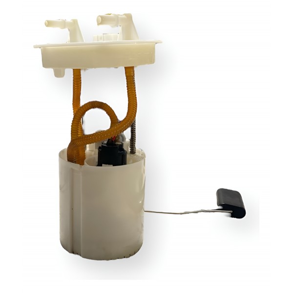 Bomba Boia Combustível Ford Focus Duratec 2.0 2013 2019