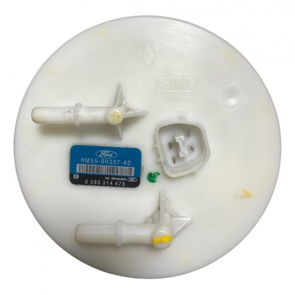 Bomba Boia Combustível Ford Focus Duratec 2.0 2013 2019