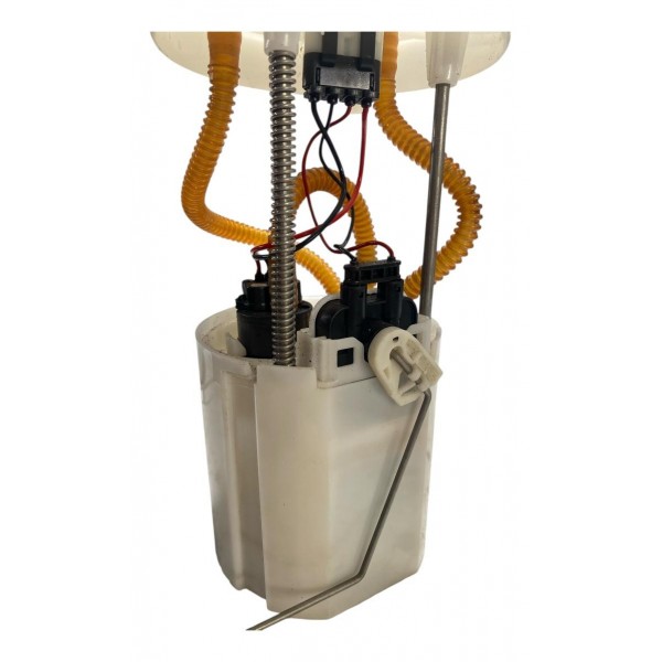 Bomba Boia Combustível Ford Focus Duratec 2.0 2013 2019