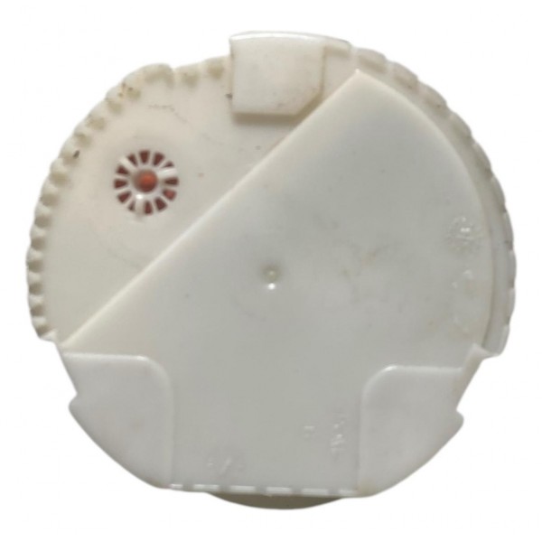 Bomba Boia Combustível Ford Focus Duratec 2.0 2013 2019