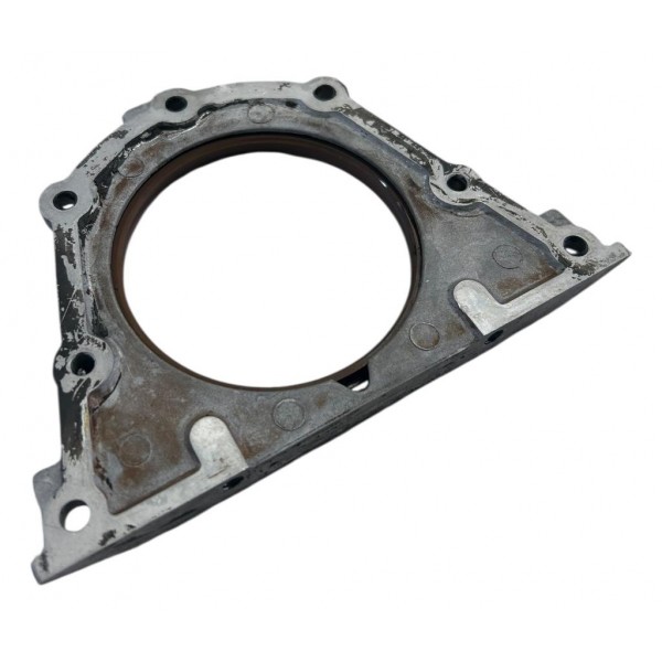 Retentor Flange Virabrequim Jac J6 2.0 2013 Original