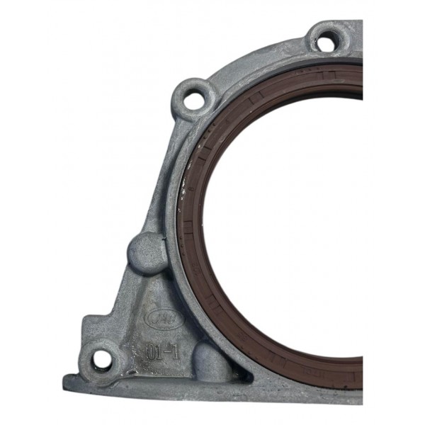 Retentor Flange Virabrequim Jac J6 2.0 2013 Original