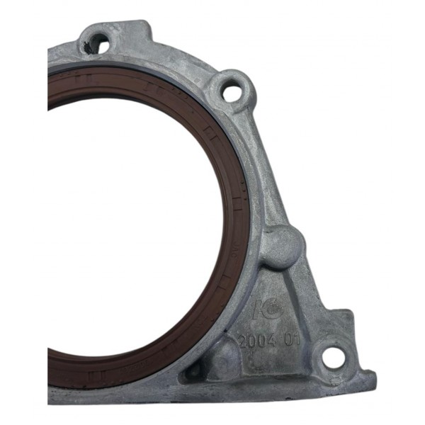 Retentor Flange Virabrequim Jac J6 2.0 2013 Original