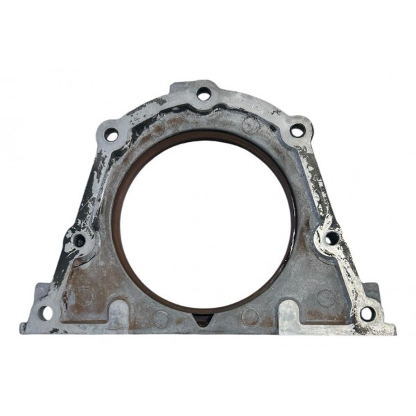 Retentor Flange Virabrequim Jac J6 2.0 2013 Original