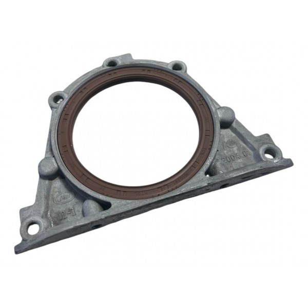 Retentor Flange Virabrequim Jac J6 2.0 2013 Original