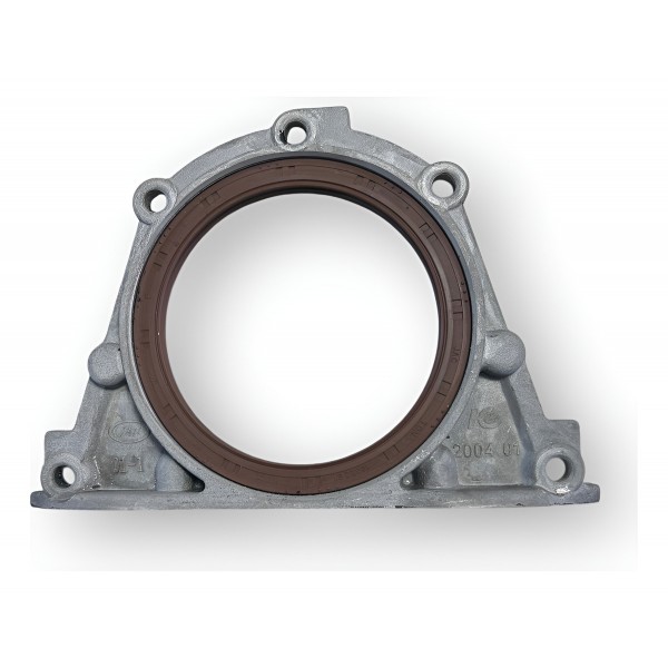 Retentor Flange Virabrequim Jac J6 2.0 2013 Original