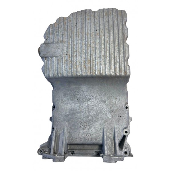 Cárter Óleo Motor 2.0 Jac J6 2013 Original 1009013gb01