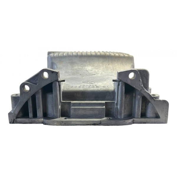 Cárter Óleo Motor 2.0 Jac J6 2013 Original 1009013gb01