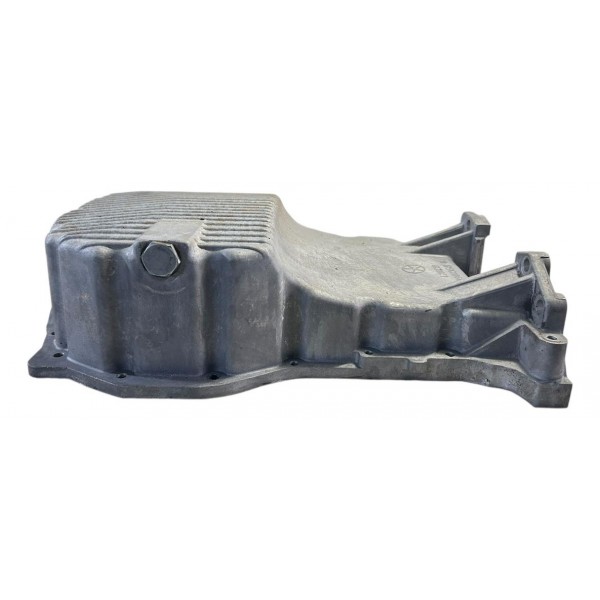 Cárter Óleo Motor 2.0 Jac J6 2013 Original 1009013gb01