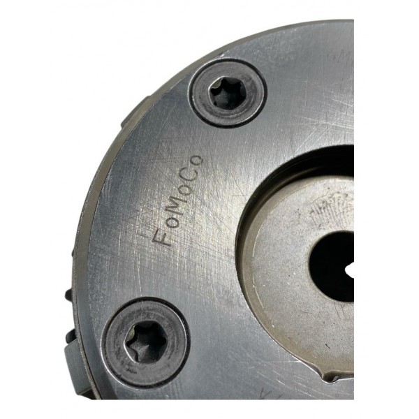 Polia Comando Admissão Ford Fusion 2.5 2009 2011 Original