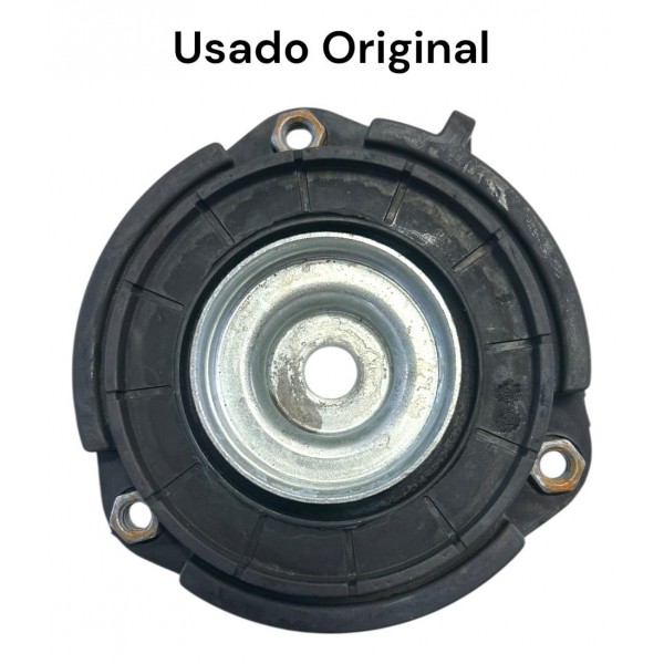 Coxim Rolamento Amortecedor A3 Q3 Tt Golf Jetta Passat Origi