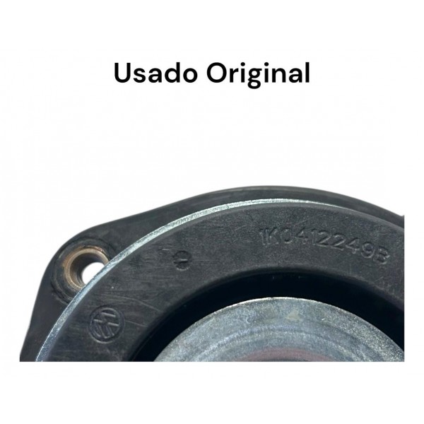 Coxim Rolamento Amortecedor A3 Q3 Tt Golf Jetta Passat Origi