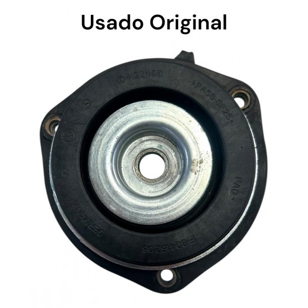 Coxim Rolamento Amortecedor A3 Q3 Tt Golf Jetta Passat Origi