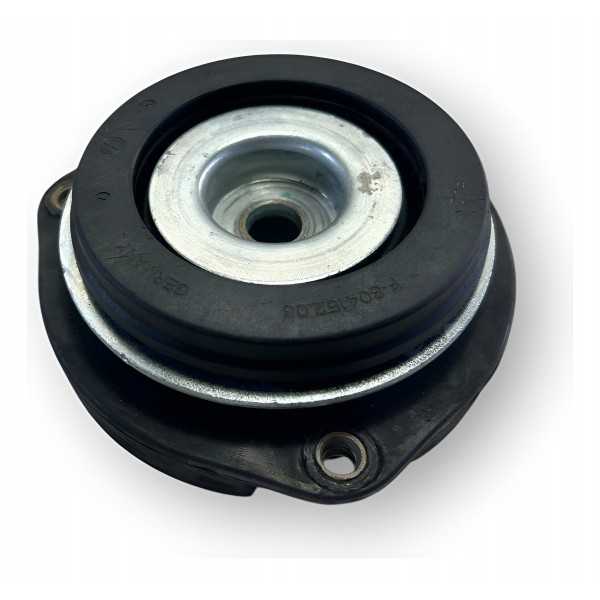 Coxim Rolamento Amortecedor A3 Q3 Tt Golf Jetta Passat Origi